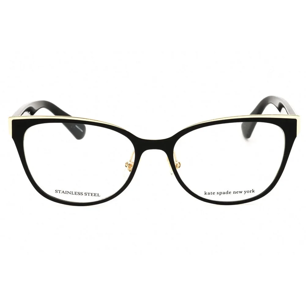 NWT Kate Spade 52